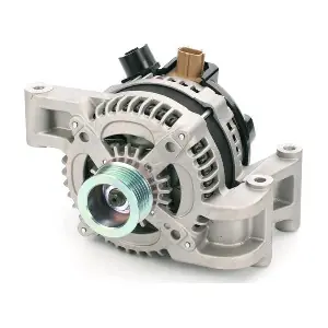 TESLA TECHNICS TT12257