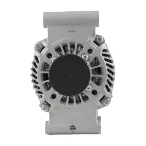 TT12900 PRO TESLA TECHNICS