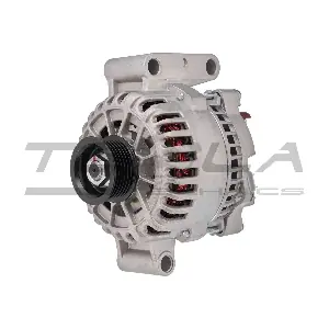 1L8U10300CD +Line