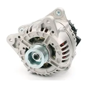 TT12230 TESLA TECHNICS