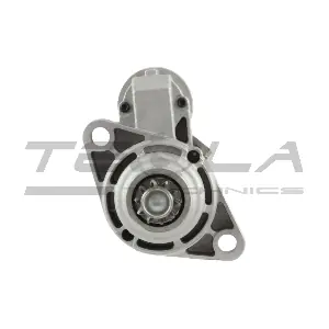 TT16372 PRO TESLA TECHNICS