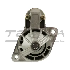 TESLA TECHNICS TT15757 PRO