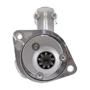TESLA TECHNICS TT15851 PRO