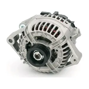 TESLA TECHNICS TT12222