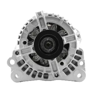 TT11202 PRO TESLA TECHNICS
