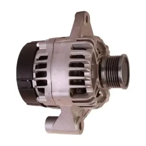 TT13234 PRO TESLA TECHNICS
