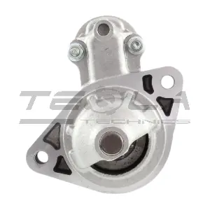 TT16642 PRO TESLA TECHNICS