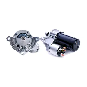 TESLA TECHNICS TT15437