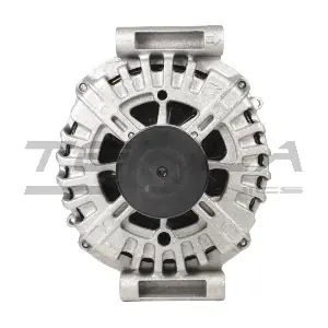 TESLA TECHNICS TT12760 PRO