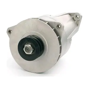 TESLA TECHNICS TT11108