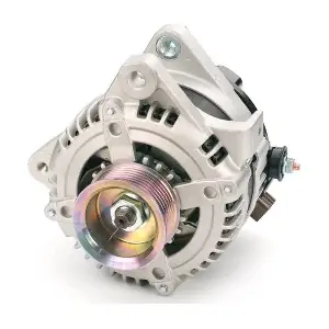 TT12244 TESLA TECHNICS
