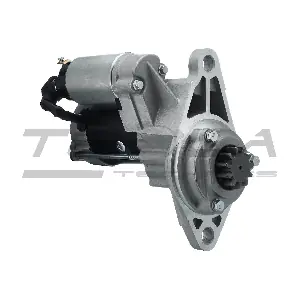 TESLA TECHNICS TT15171