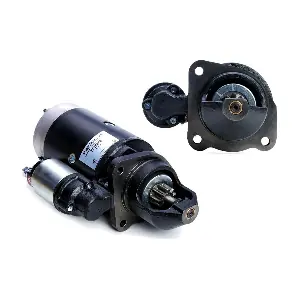 TT16090 TESLA TECHNICS