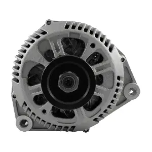 TT11079 PRO TESLA TECHNICS
