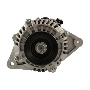 TT11754 PRO TESLA TECHNICS