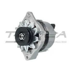 84254290 FIAT
