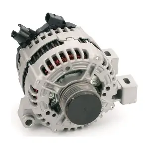 TT12564 TESLA TECHNICS