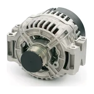 TESLA TECHNICS TT11191
