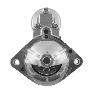 TT15350 PRO TESLA TECHNICS