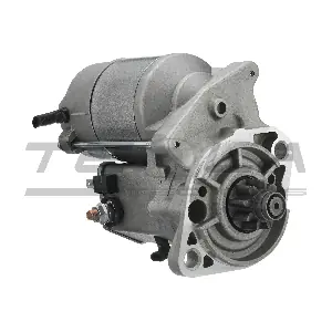 TESLA TECHNICS TT15795