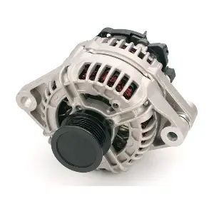 TESLA TECHNICS TT12589