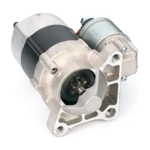 TESLA TECHNICS TT15317