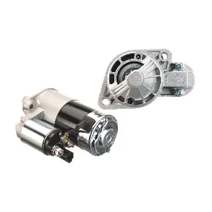 TT15909 TESLA TECHNICS