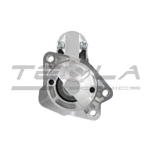 TT16788 PRO TESLA TECHNICS