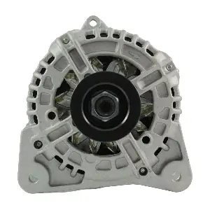 TT12366 PRO TESLA TECHNICS