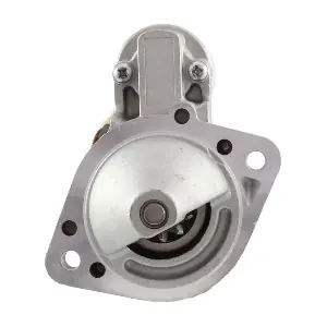 TT15675 PRO TESLA TECHNICS
