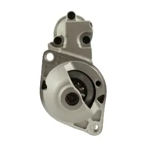 TT15259 PRO TESLA TECHNICS