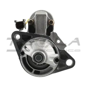 TT15816 PRO TESLA TECHNICS