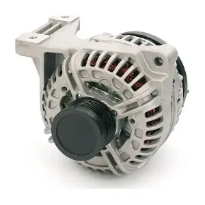 TESLA TECHNICS TT12235