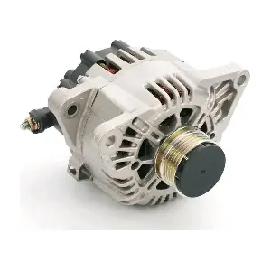 TT11321 TESLA TECHNICS