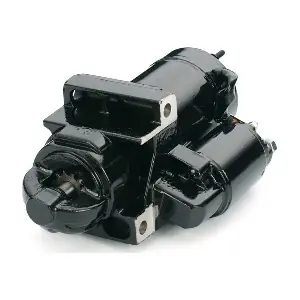 SAEJ1171 VOLVO PENTA