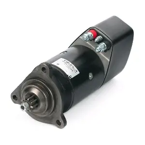 01809440 CLARK TRANSMISSION