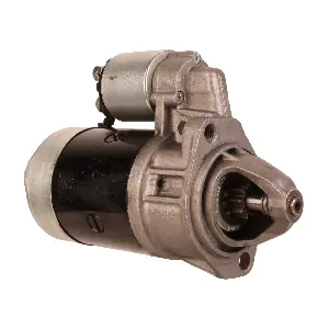 46911023 VAG