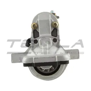 TESLA TECHNICS TT16323 PRO