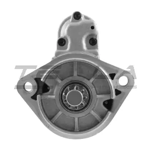 TESLA TECHNICS TT16412 PRO