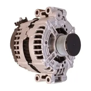 TT13245 PRO TESLA TECHNICS