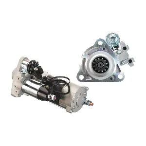 TT15187 TESLA TECHNICS