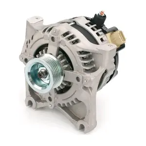 TT12492 TESLA TECHNICS