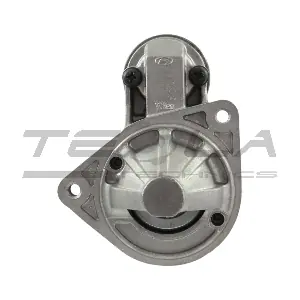 TT16355 PRO TESLA TECHNICS