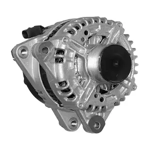 TT12721 PRO TESLA TECHNICS