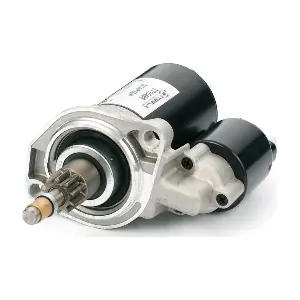 TT15498 TESLA TECHNICS