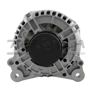TESLA TECHNICS TT13144 PRO