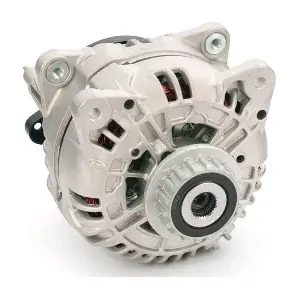 TT12240 TESLA TECHNICS