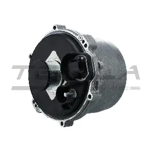 TESLA TECHNICS TT11223