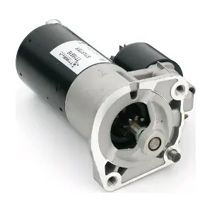 TESLA TECHNICS TT15516