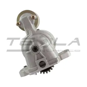 TESLA TECHNICS TT15586 PRO